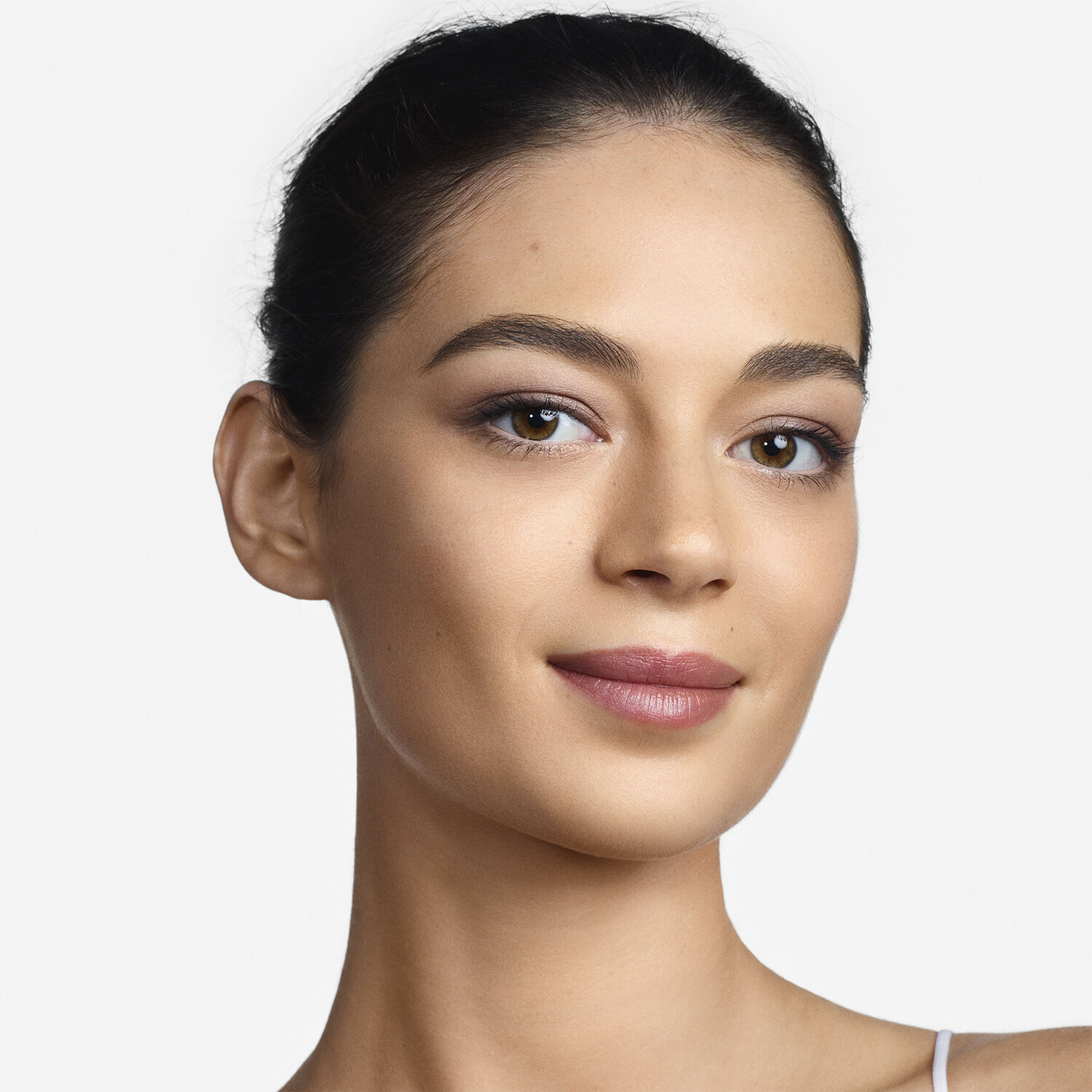 Even Better Makeup SPF 15 30 ml.