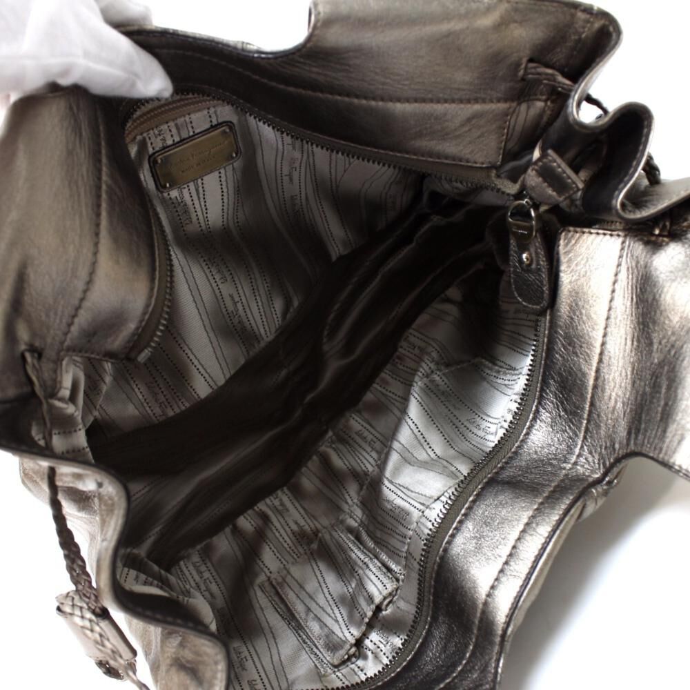 Salvatore Ferragamo Handbag