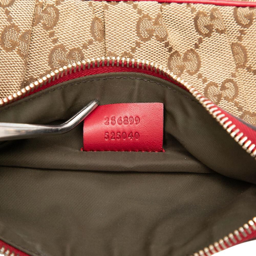 Gucci Crossbody Bag