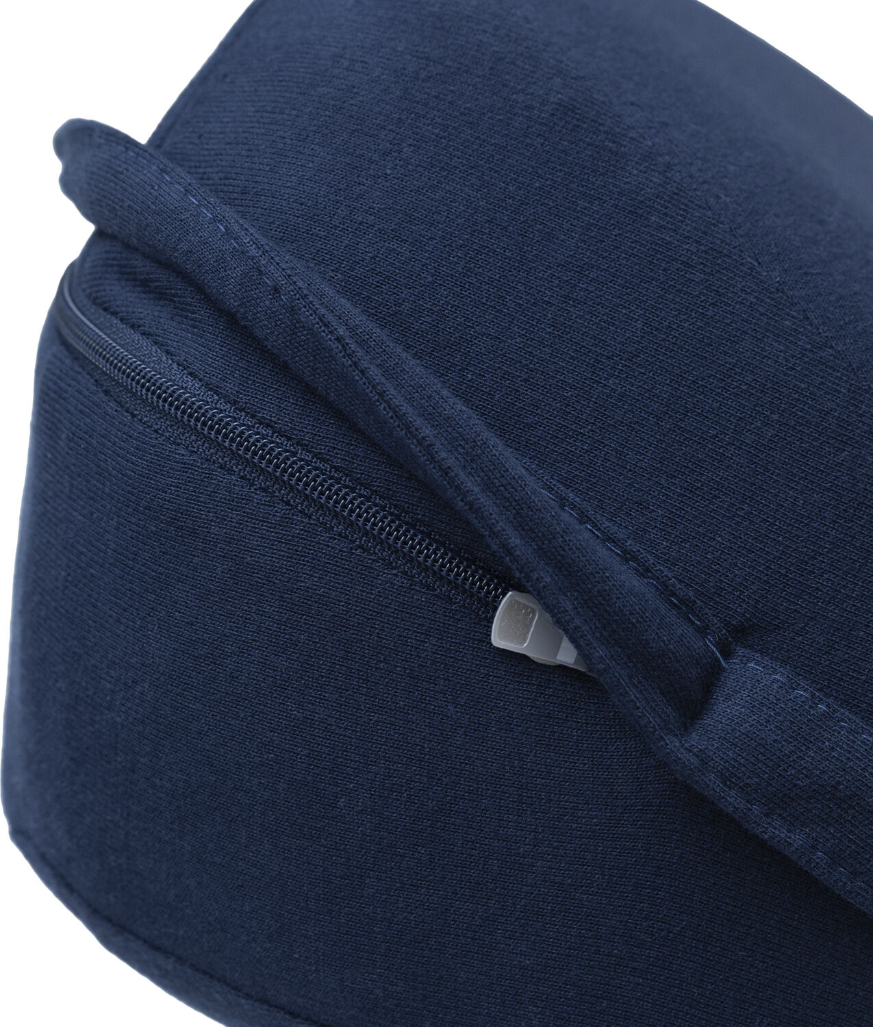 Pillo Sexpude - Indigo Bl&aring;