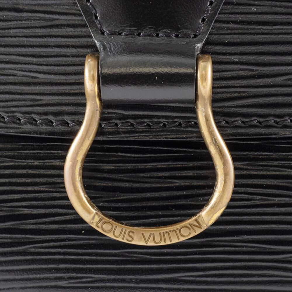 Louis Vuitton Saint Cloud