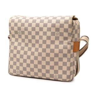 Louis Vuitton Naviglio