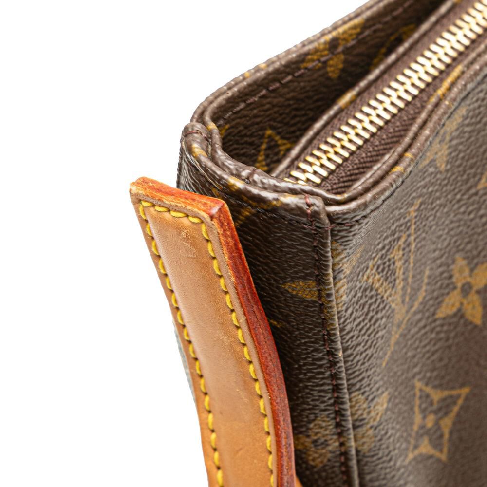 Louis Vuitton Looping