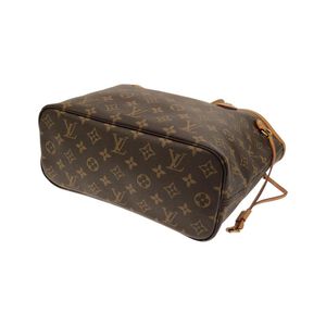Louis Vuitton Neverfull
