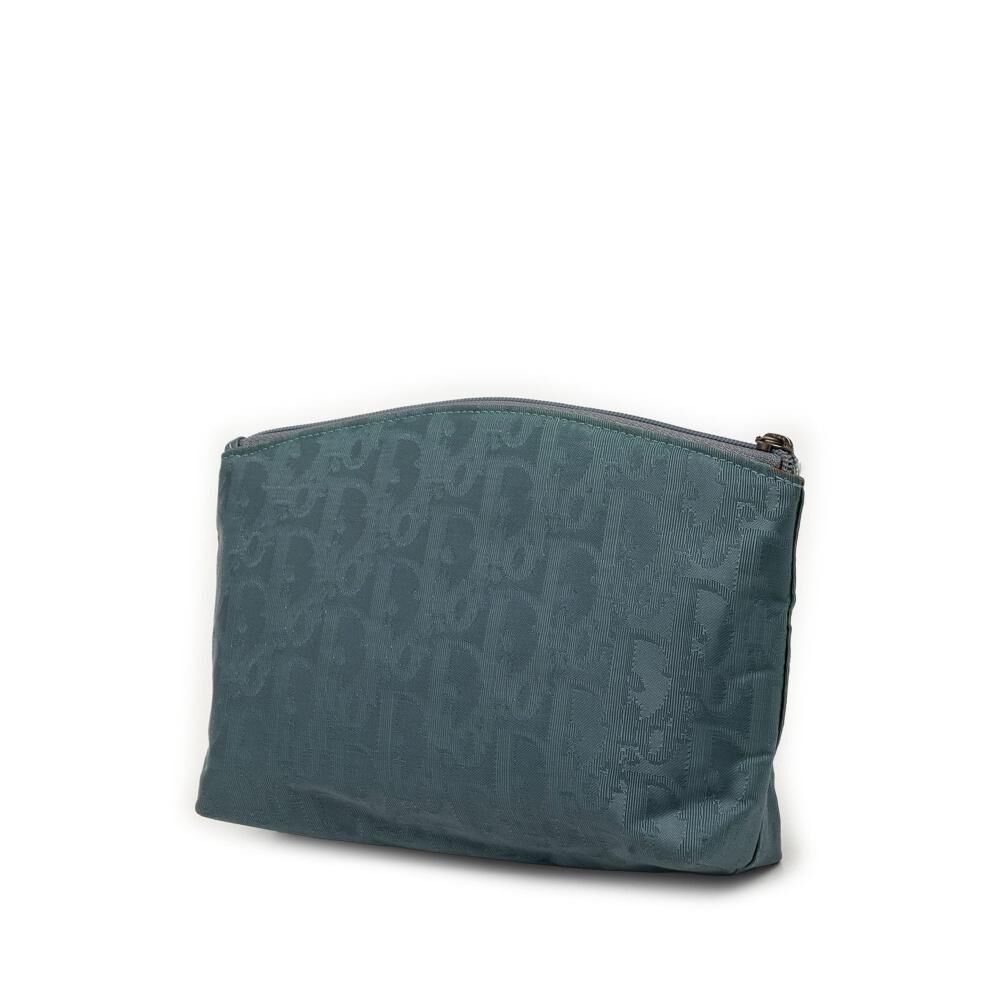 Dior Cosmetic Pouch