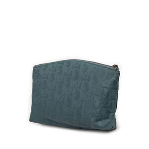 Dior Cosmetic Pouch