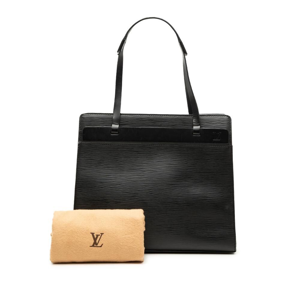 Louis Vuitton Croisette