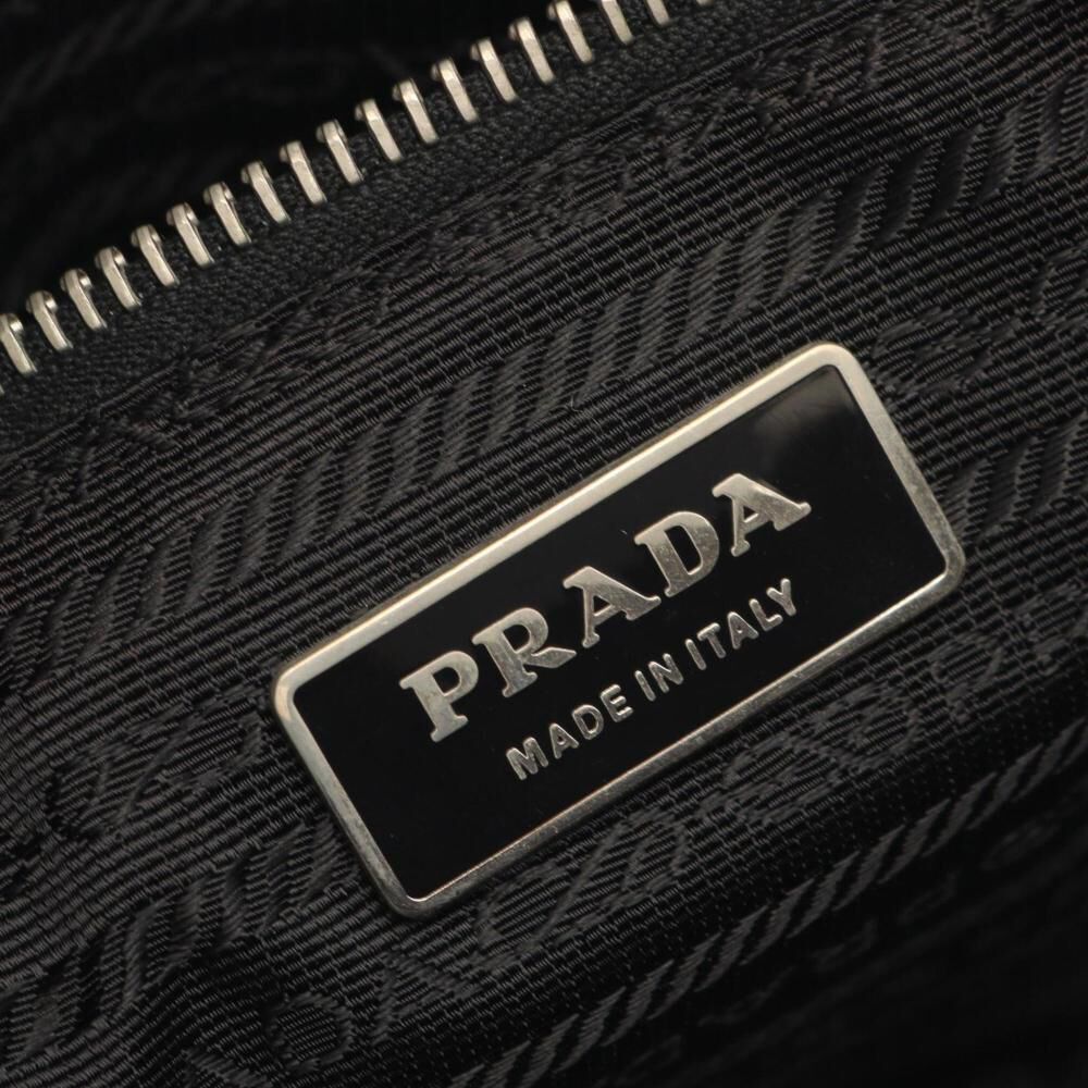 Prada Tote