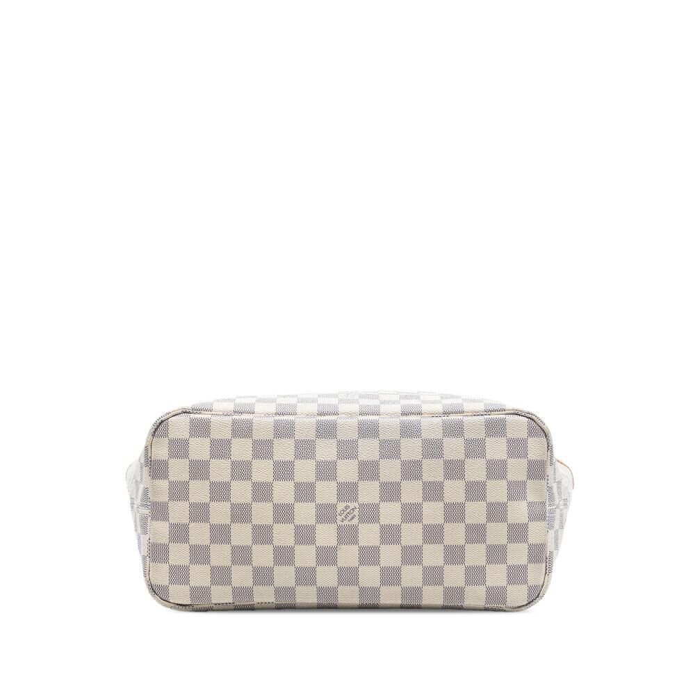 Louis Vuitton Neverfull