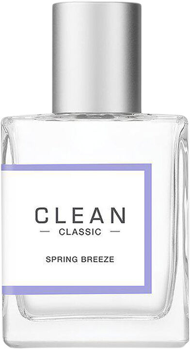 Clean Classic Spring Breeze Eau de Parfum