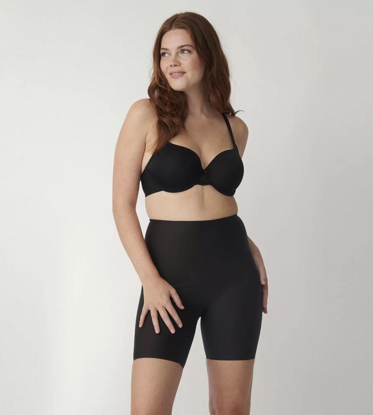 Medium Shaping Series Panty L