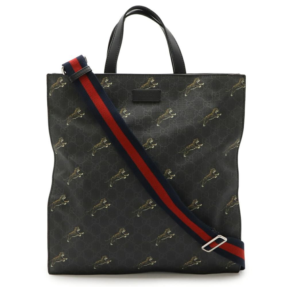 Gucci Swing Tote