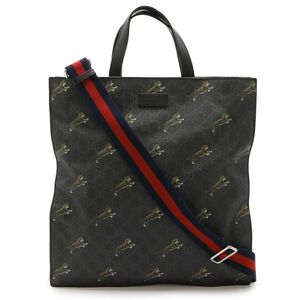 Gucci Swing Tote