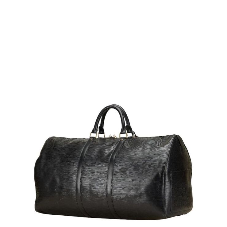 Louis Vuitton Keepall