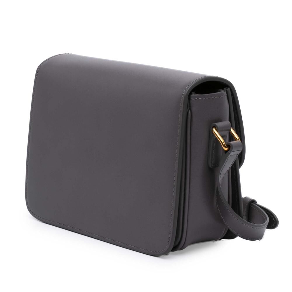 Celine Crossbody Bag