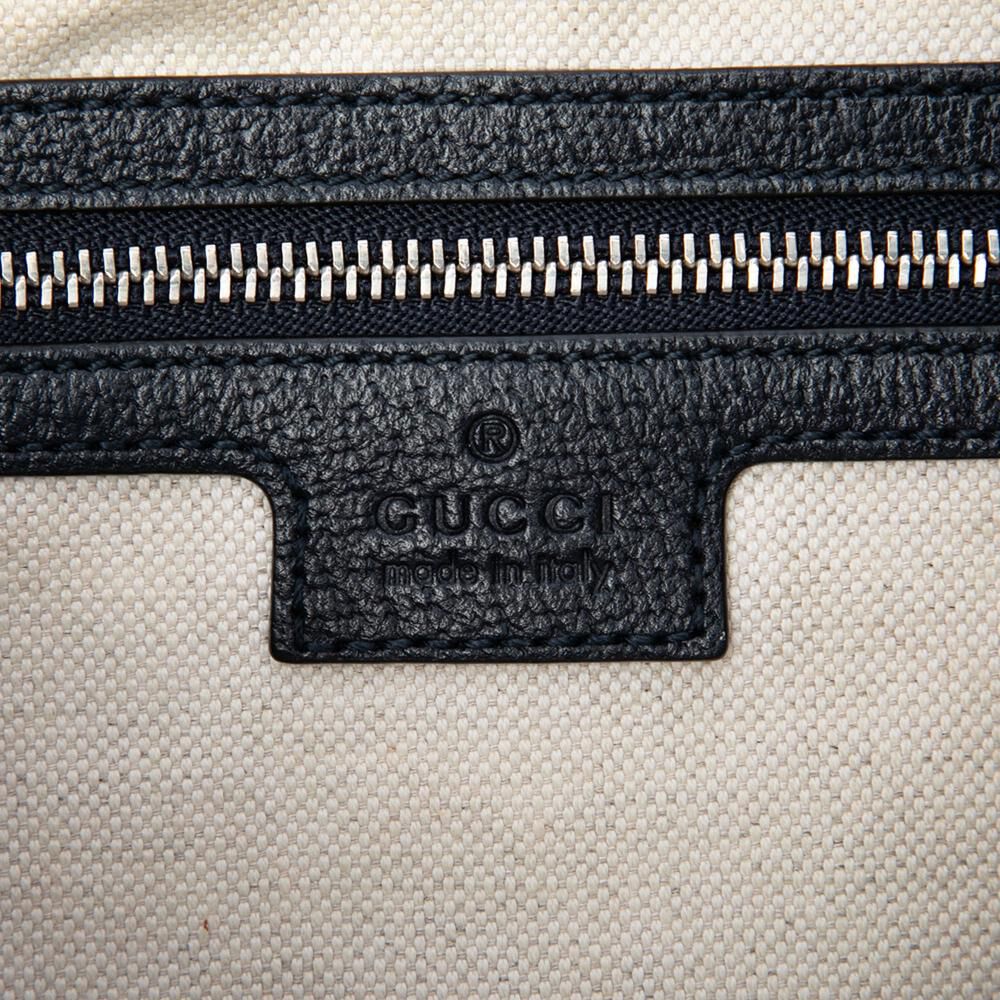 Gucci Crossbody Bag