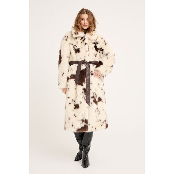 Kolvina coat