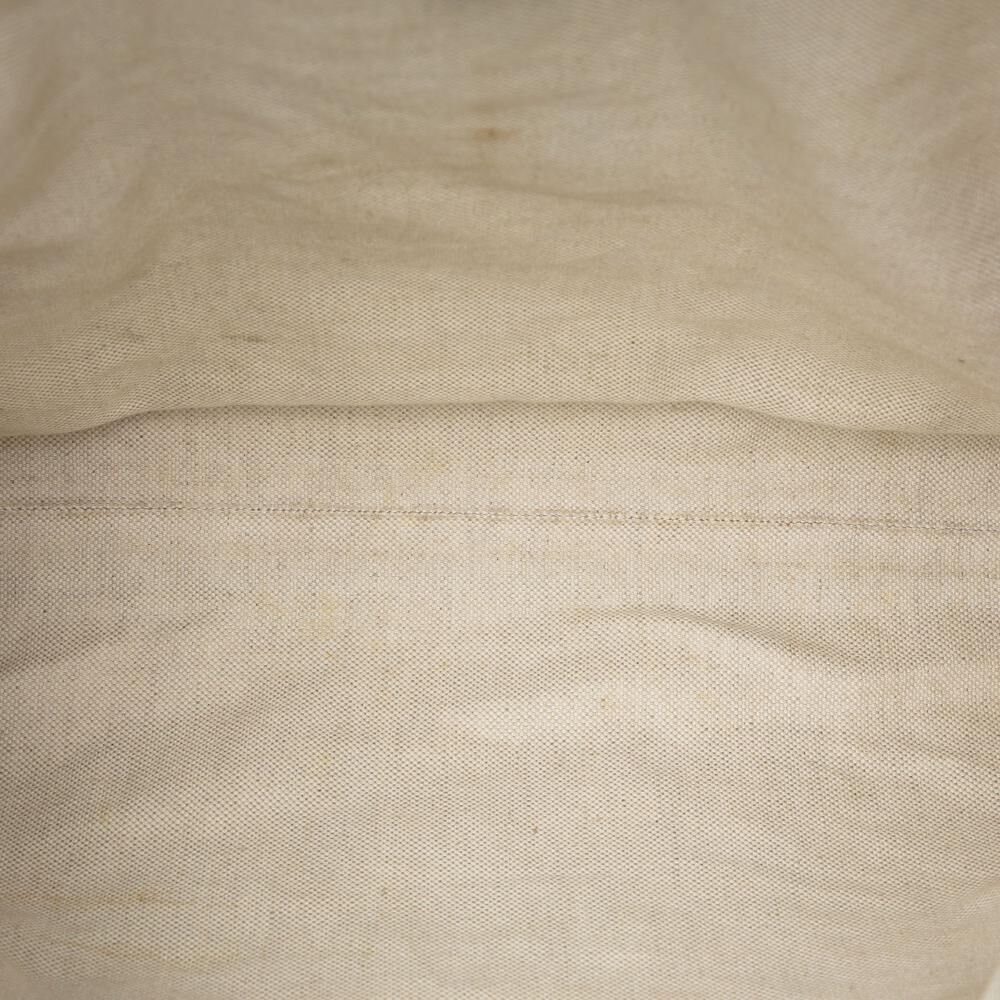Gucci Bamboo