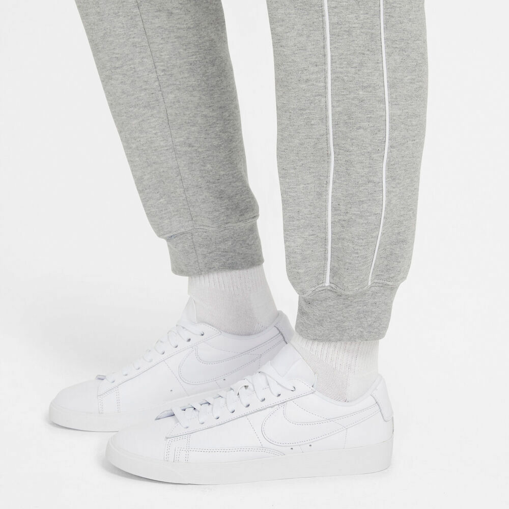 Sportswear Millennium Joggingbukser