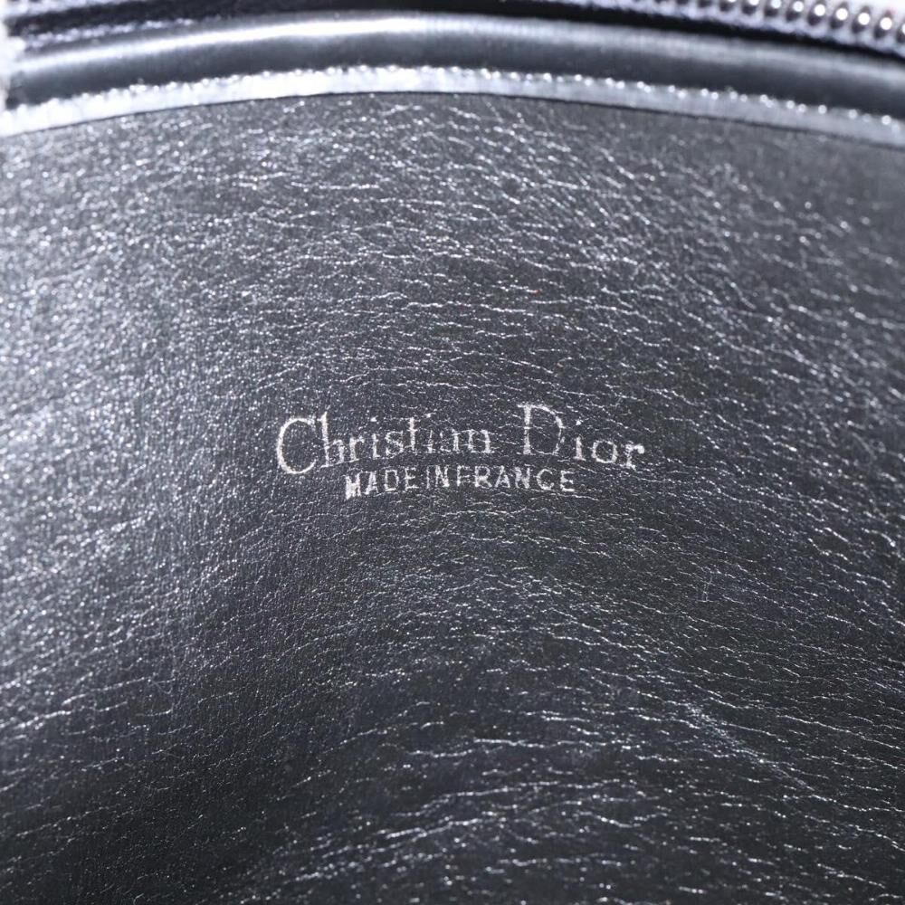 Dior Shoulder Bag