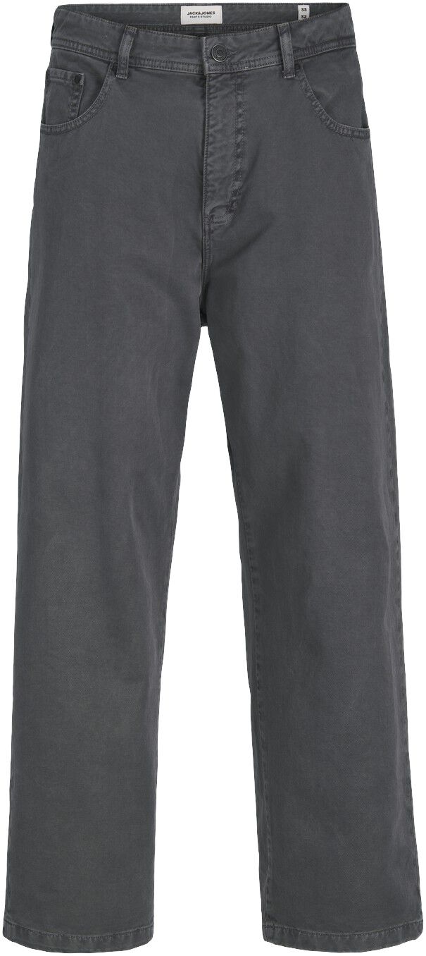 JPSTALEX JJORIGINAL 017 NOOS