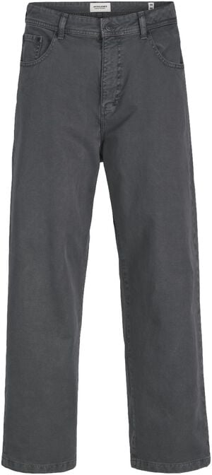 JPSTALEX JJORIGINAL 017 NOOS