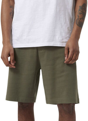 Nolan shorts