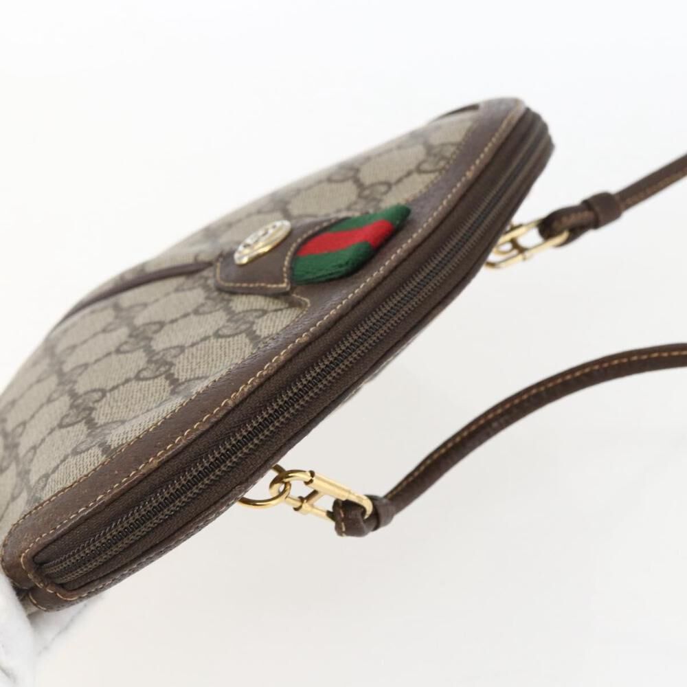 Gucci Crossbody Bag