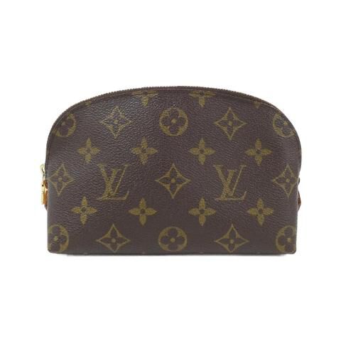 Louis Vuitton Cosmetic Pouch