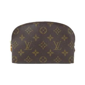Louis Vuitton Cosmetic Pouch