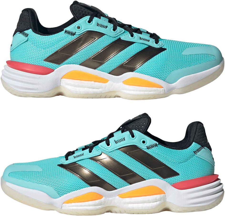 Stabil 16 H&aring;ndboldsko