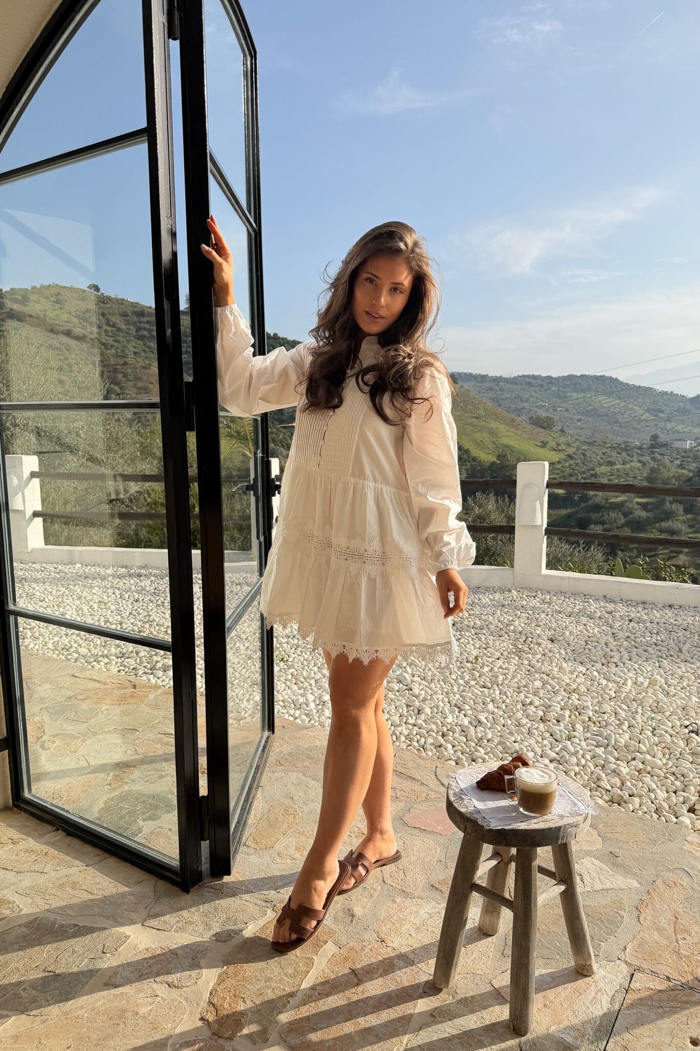 LivIC Dress