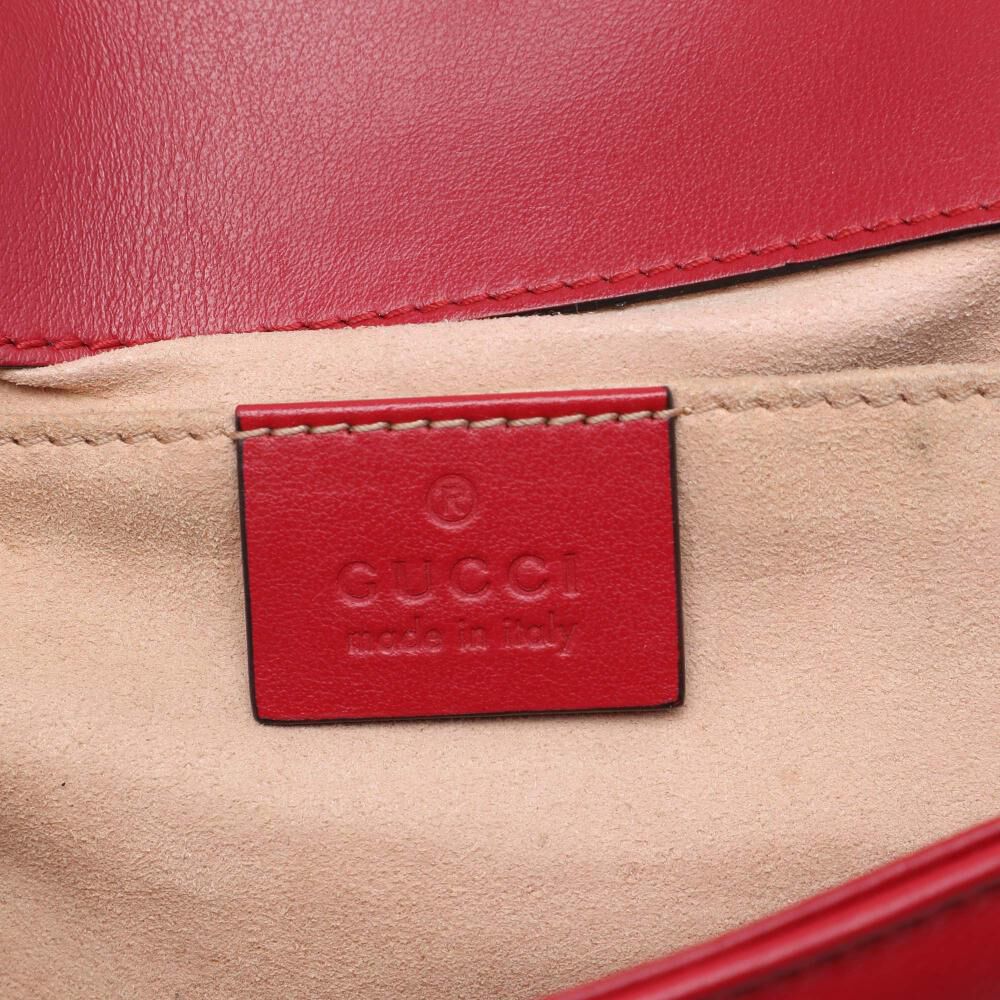 Gucci Marmont