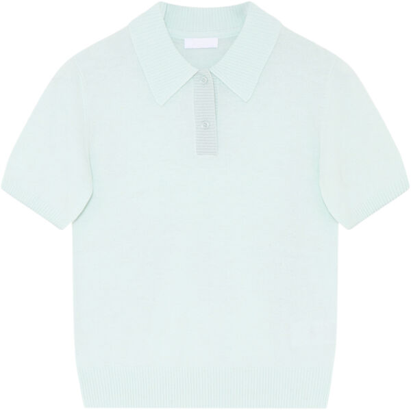 2ND Jean - Soft Wool Blend