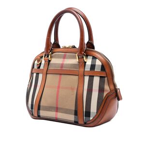 Burberry Handbag