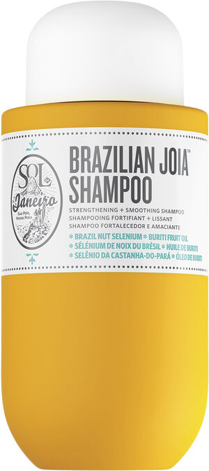 Brazilian Joia - Shampoo