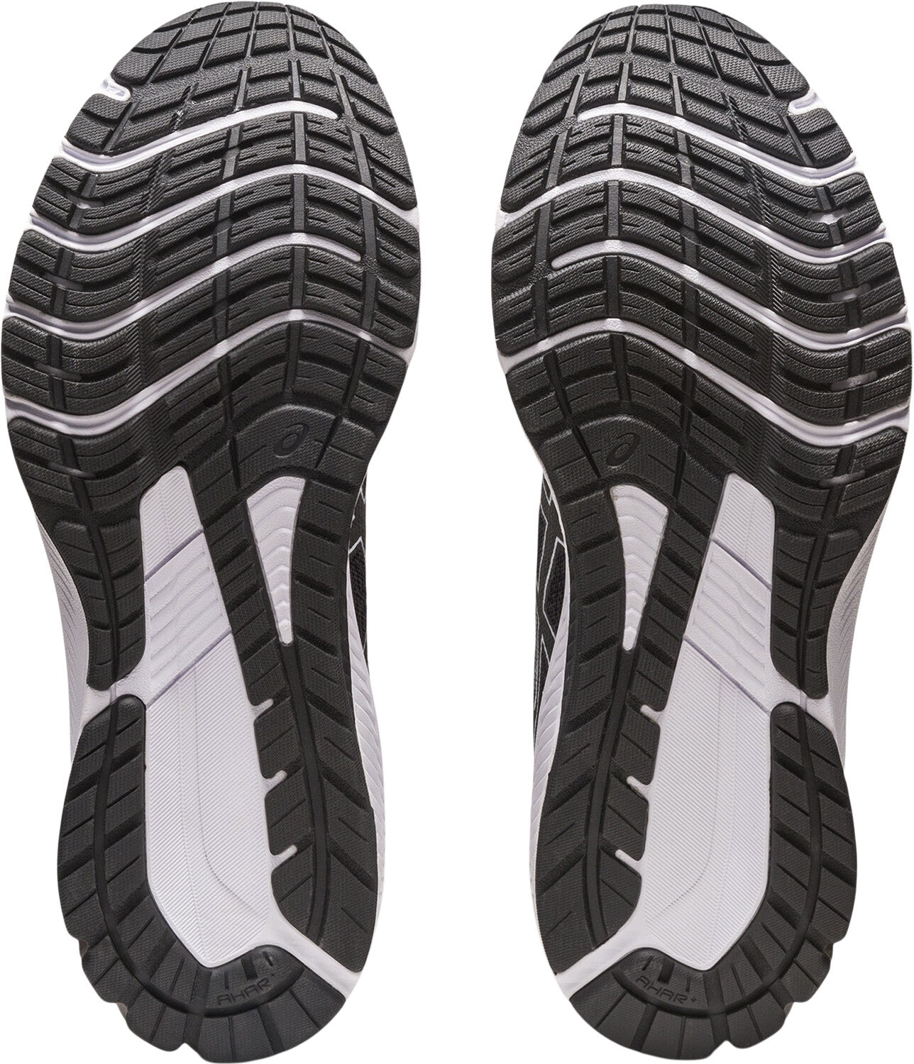 Gel‑Kinjo L&oslash;besko