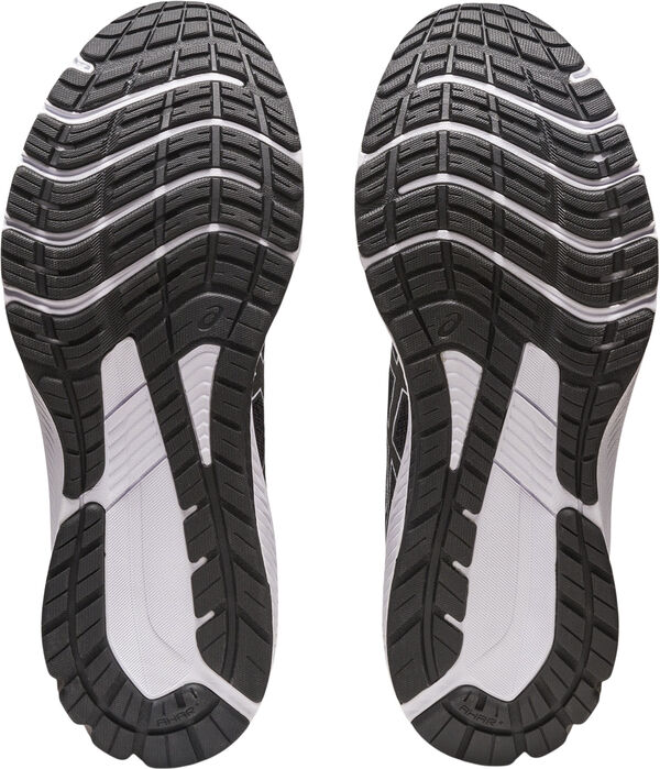 Gel‑Kinjo Løbesko