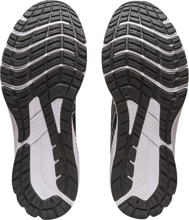 Gel‑Kinjo Løbesko