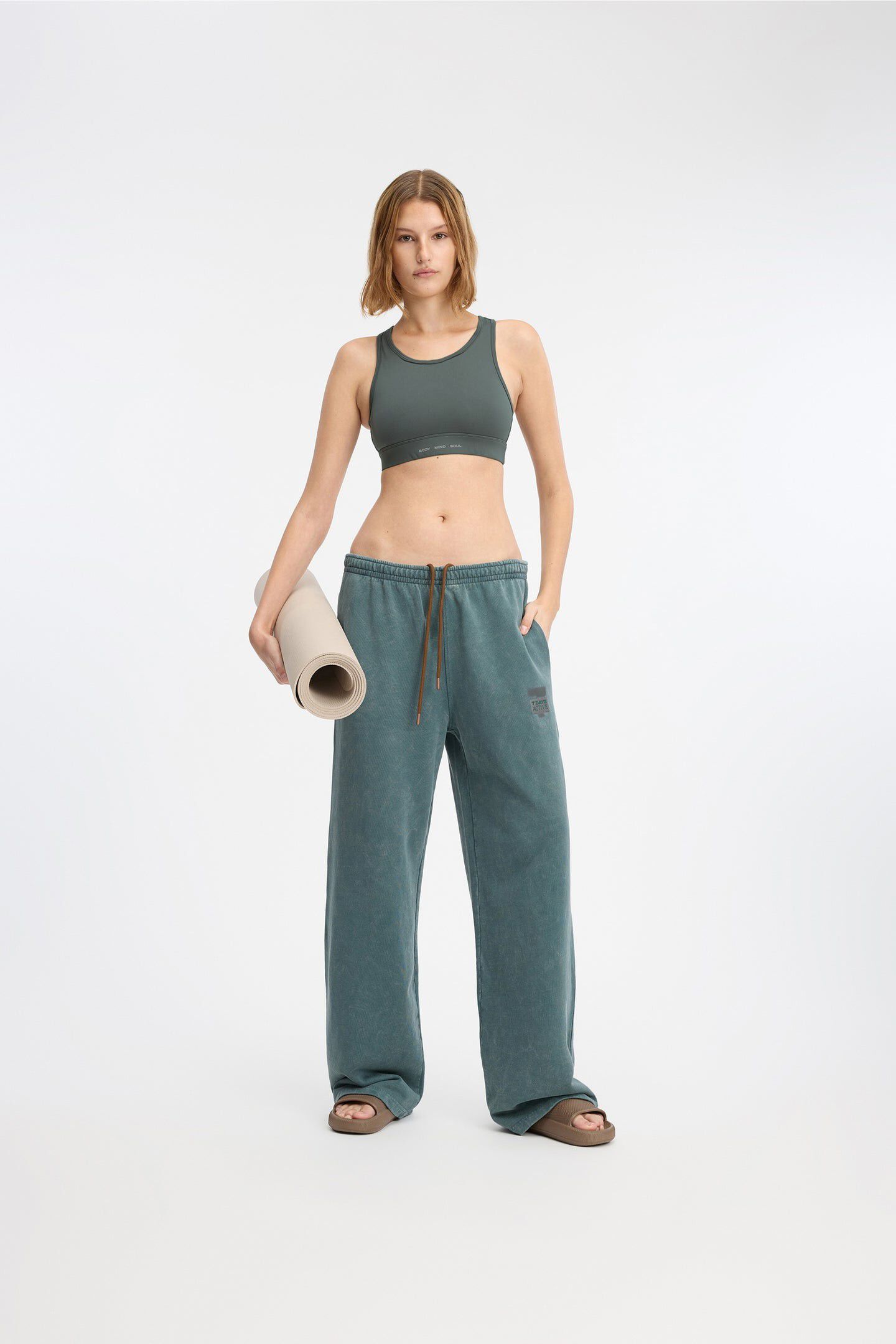 Lounge Pants