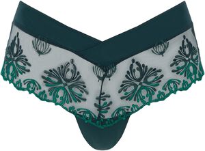 Champs Elysées Shorty