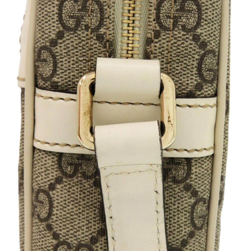 Gucci Crossbody Bag