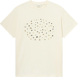 SOIL T-SHIRT