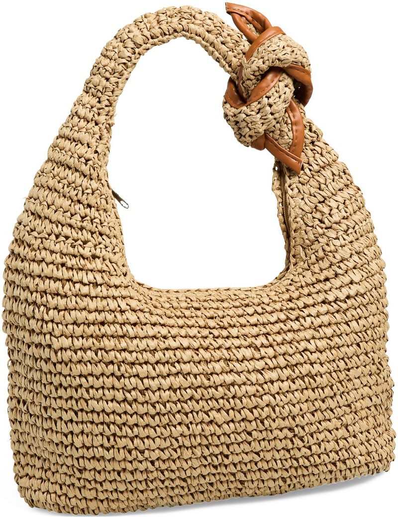 Pckanala Shoulder Bag