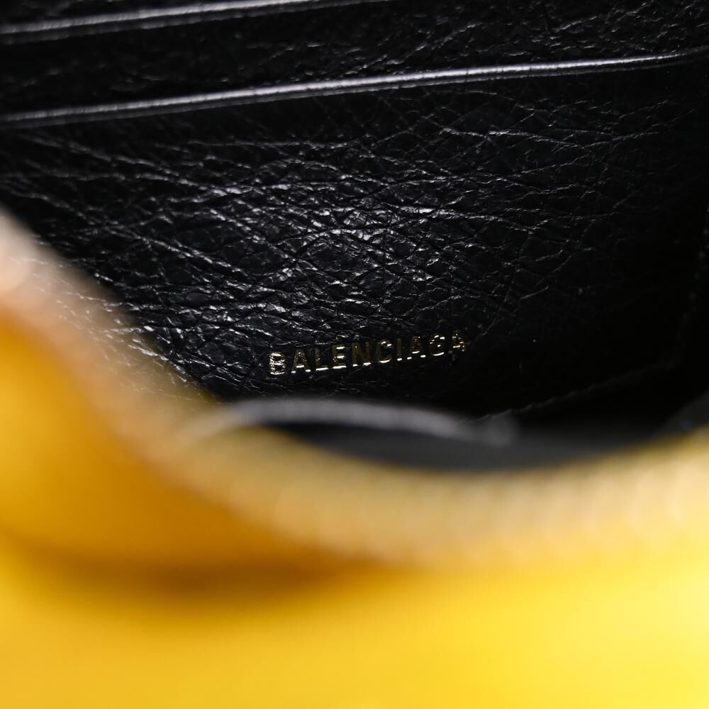 Balenciaga Shoulder Bag