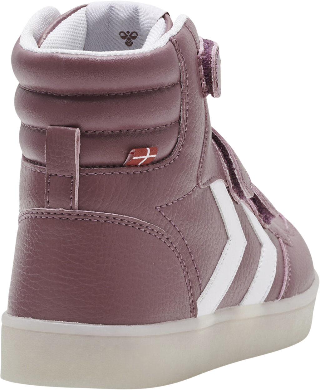 Stadil Flash sneakers