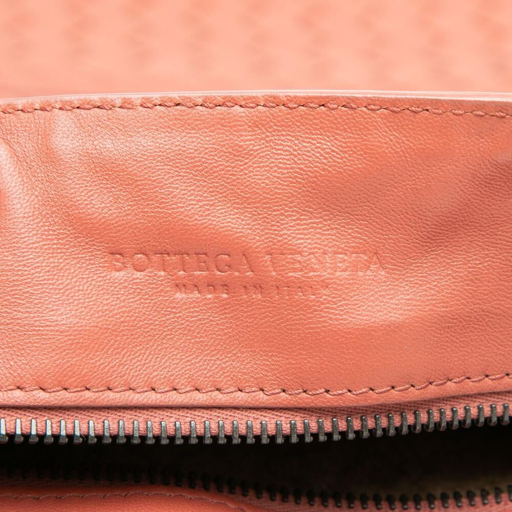 Bottega Veneta Tote