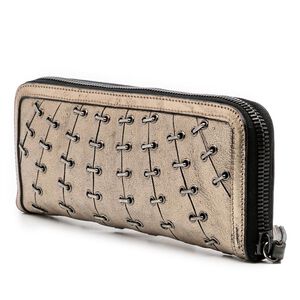 Burberry Clutch