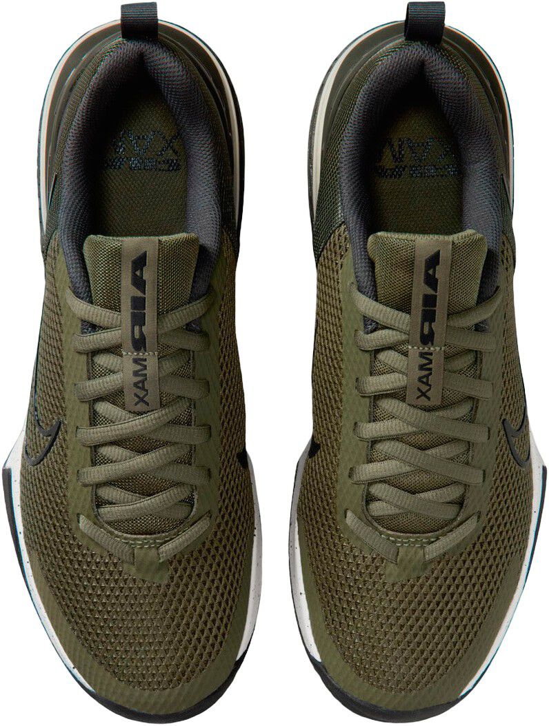 Air Max Alpha 6 Tr&aelig;ningssko