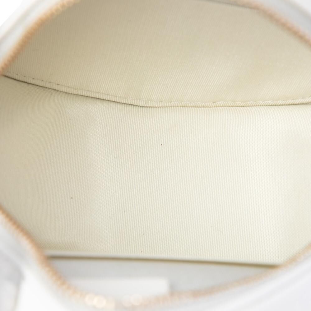 Chanel Clutch